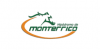 Hipodromo de Monterrico logo